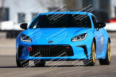 media/Apr-15-2023-Speed Ventures (Sat) [[e9c9818f4c]]/Orange Group/Session 1 Front Straight/